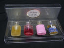Christian Dior Perfume (For Women) Christiandior 7.5Ml 4 Dn3177