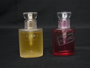 Christian Dior Perfume (For Women) Christiandior 7.5Ml 4 Dn3177
