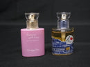 Christian Dior Perfume (For Women) Christiandior 7.5Ml 4 Dn3177