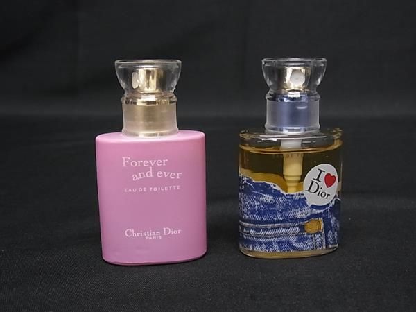 Christian Dior Perfume (For Women) Christiandior 7.5Ml 4 Dn3177