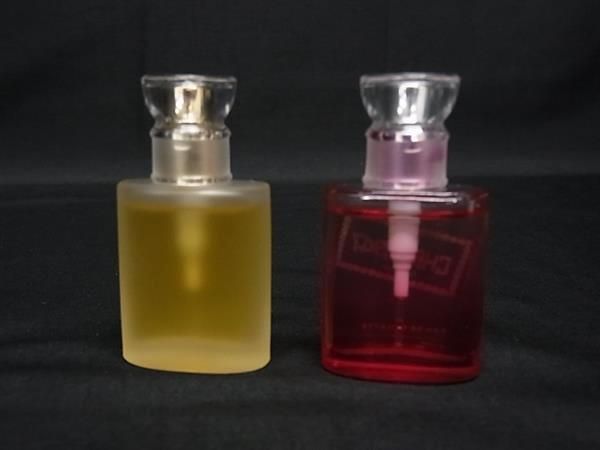 Christian Dior Perfume (For Women) Christiandior 7.5Ml 4 Dn3177