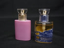 Christian Dior Perfume (For Women) Christiandior 7.5Ml 4 Dn3177