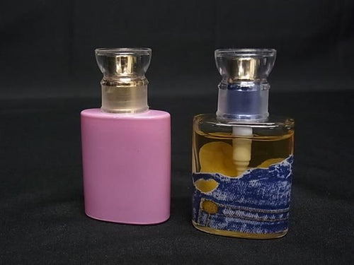 Christian Dior Perfume (For Women) Christiandior 7.5Ml 4 Dn3177