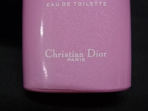 Christian Dior Perfume (For Women) Christiandior 7.5Ml 4 Dn3177