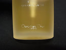 Christian Dior Perfume (For Women) Christiandior 7.5Ml 4 Dn3177