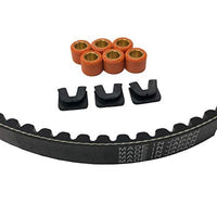 Others New Jog(Yv50) Sa01J Zr(Yg50Z) 3Yk Type2(Yj50S) 4Lv