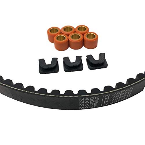Others New Jog(Yv50) Sa01J Zr(Yg50Z) 3Yk Type2(Yj50S) 4Lv