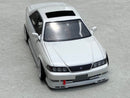 Pandora Rc Hobby-Grade Vehicles 2 Jzx100 V