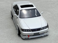Pandora Rc Hobby-Grade Vehicles 2 Jzx100 V