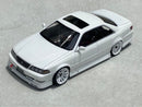 Pandora Rc Hobby-Grade Vehicles 2 Jzx100 V