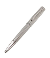 Cartier Others Pasha De Ballpoint Pen