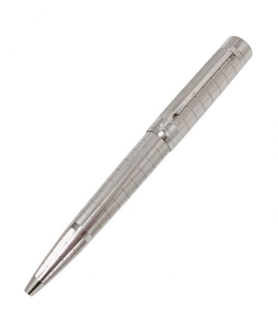 Cartier Others Pasha De Ballpoint Pen