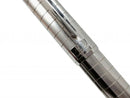 Cartier Others Pasha De Ballpoint Pen