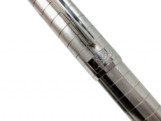 Cartier Others Pasha De Ballpoint Pen