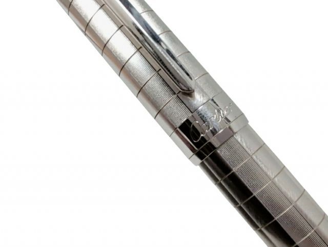 Cartier Others Pasha De Ballpoint Pen