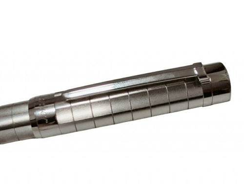 Cartier Others Pasha De Ballpoint Pen