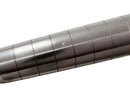 Cartier Others Pasha De Ballpoint Pen