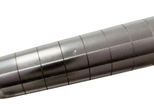 Cartier Others Pasha De Ballpoint Pen