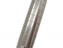 Cartier Others Pasha De Ballpoint Pen