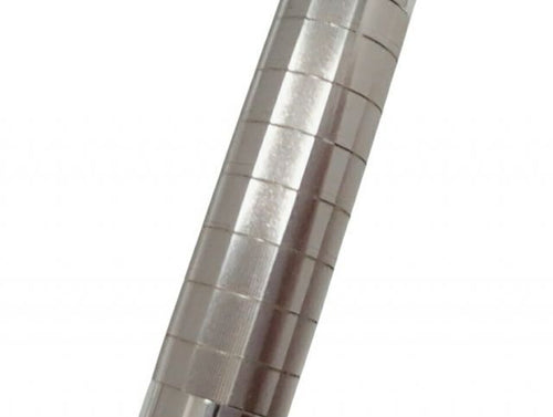 Cartier Others Pasha De Ballpoint Pen