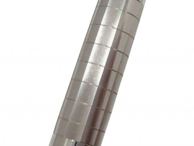 Cartier Others Pasha De Ballpoint Pen