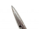 Cartier Others Pasha De Ballpoint Pen