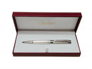 Cartier Others Pasha De Ballpoint Pen