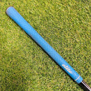 Ust Mamiya Shafts G7 Fw 6X