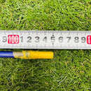 Ust Mamiya Shafts G7 Fw 6X