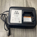Charger X91-00