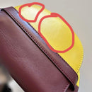 Loewe Shoulder Bags