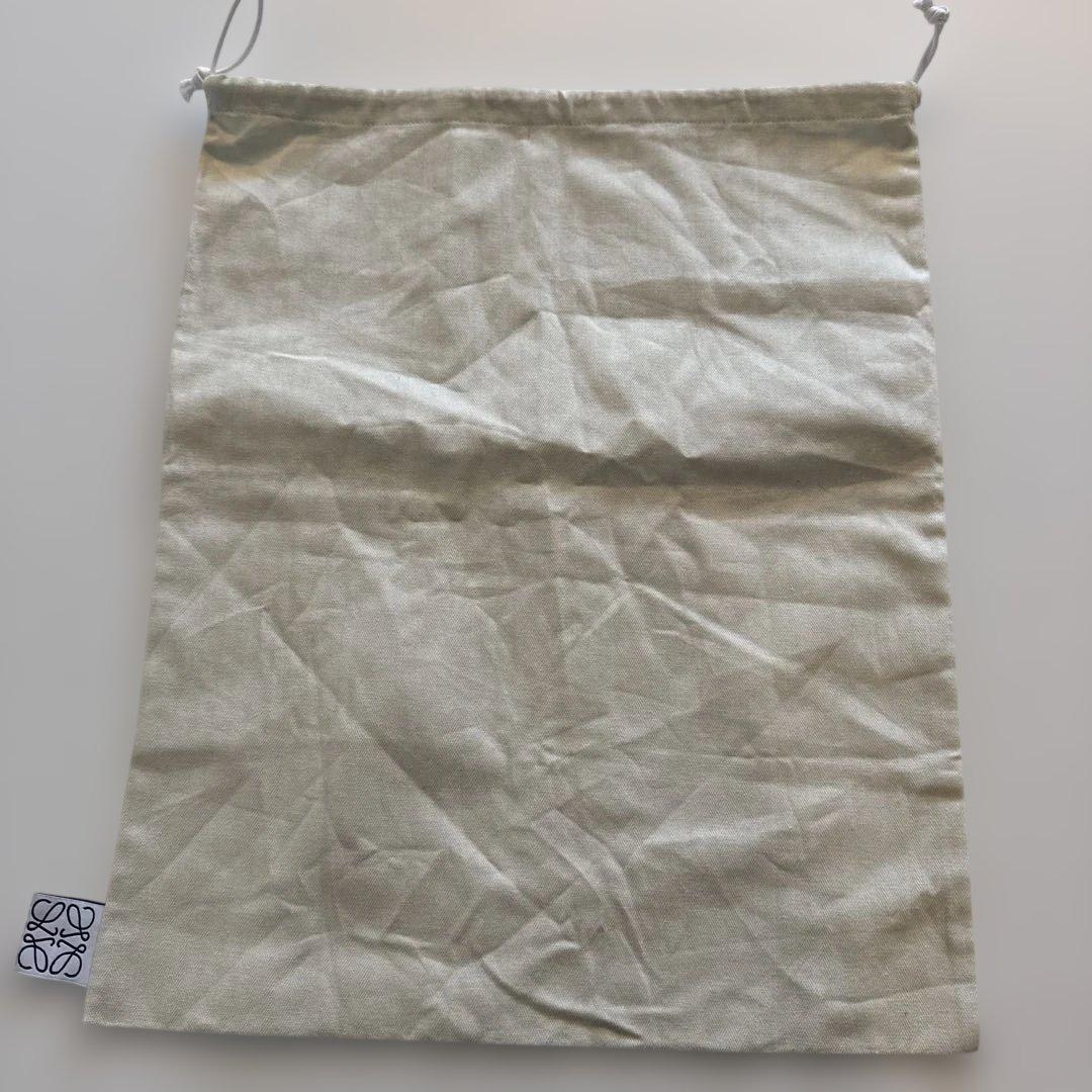 Loewe Shoulder Bags