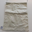 Loewe Shoulder Bags