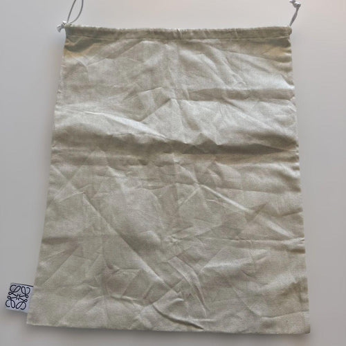 Loewe Shoulder Bags