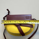 Loewe Shoulder Bags