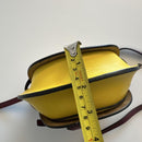 Loewe Shoulder Bags