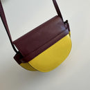 Loewe Shoulder Bags