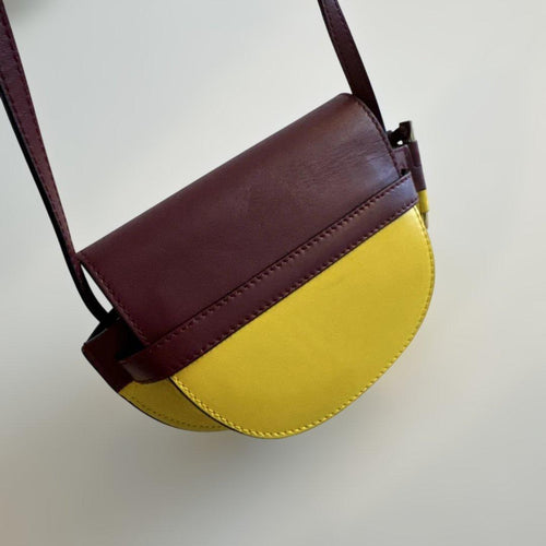 Loewe Shoulder Bags
