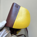 Loewe Shoulder Bags