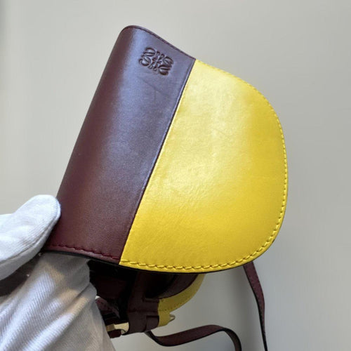 Loewe Shoulder Bags
