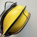 Loewe Shoulder Bags