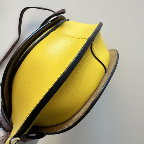 Loewe Shoulder Bags