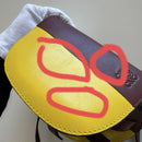 Loewe Shoulder Bags