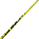 Shaft (G400 Attas Punch 5 S)B