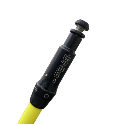 Shaft (G400 Attas Punch 5 S)B