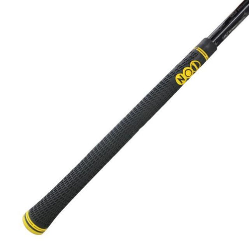 Shaft (G400 Attas Punch 5 S)B