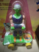 Dragon Ball Z