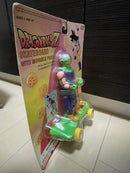 Dragon Ball Z