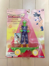 Dragon Ball Z