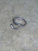 Tiffany Rings 7